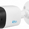 CCTV-камера RVi 1ACT200 (2.8 мм)