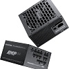 Блок питания Phanteks AMP GH 1000W PH-P1000GR_BK01