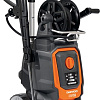 Мойка высокого давления Daewoo Power DAW 650
