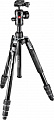 Трипод Manfrotto MKBFRTA4BK-BH