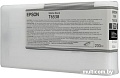 Картридж Epson C13T653800