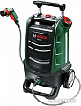 Мойка высокого давления Bosch Fontus 06008B6000