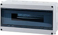 Бокс пластиковый Эра КМПн-18 IP65 Б0046408