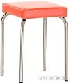 Табурет Nowy Styl Tutti chrome (V 27)