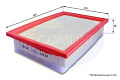 Воздушный фильтр Comline EAF401