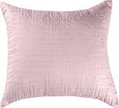 Just Sleep Rosaline 68х68 11072902-Rl (розовый)