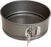 Форма для выпечки Banquet 19071018