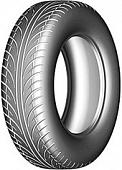 Автомобильные шины Белшина Бел-203 215/55R16 93H