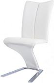 Стул Signal H-040 (белый)
