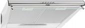 Кухонная вытяжка Gorenje DU6446E