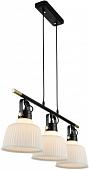 Подвесная люстра ST Luce Aletante SL714.043.03