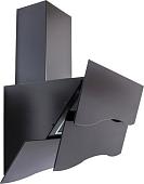 Кухонная вытяжка Schtoff Bonita 60 (черный)