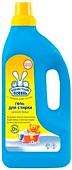 Гель для стирки Ушастый нянь Детский (1.2 л)