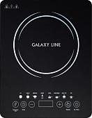 Настольная плита Galaxy Line GL3065