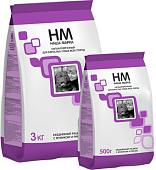 Сухой корм для собак Наша Марка Гипоаллергенный корм с ягнёнком и рисом 12 кг