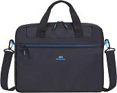 Rivacase Regent 8027 (черный)