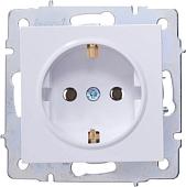 Розетка Lezard Vesna 742-0288-122B