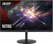 Монитор Acer Nitro XV272Sbmiiprx