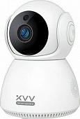 IP-камера Xiaovv Smart PTZ Camera 2K