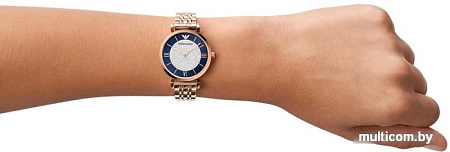 Наручные часы Emporio Armani AR11423