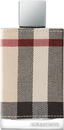 Burberry London EdP (100 мл)
