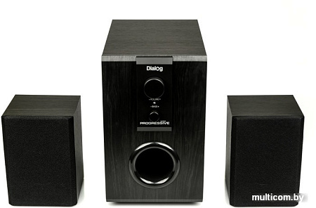 Акустика Dialog AP-100