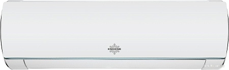 Кондиционер King Home Prestige KWH24ACE-S6DBA2A