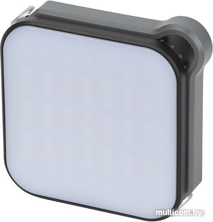 Фонарь ЭРА PA-807