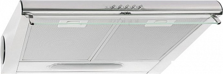 Кухонная вытяжка Gorenje DU6446E
