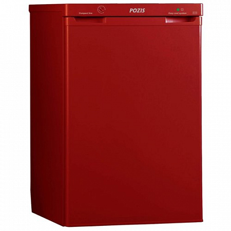 Холодильник Pozis Pozis RS-411 R