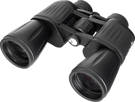 Бинокль Levenhuk New Atom 20x50 84621