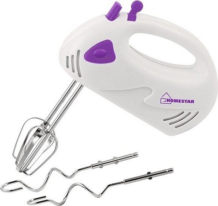 Миксер HomeStar HS-2005