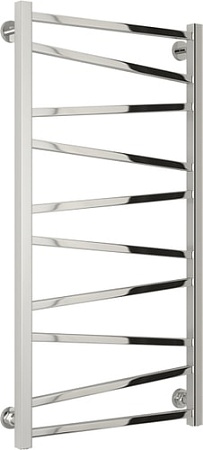 Полотенцесушитель Сунержа Сирокко 1000х500 00-0253-1050