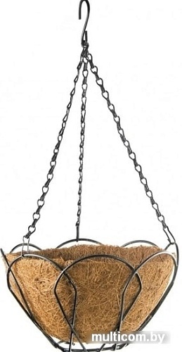 Кашпо Palisad 69002