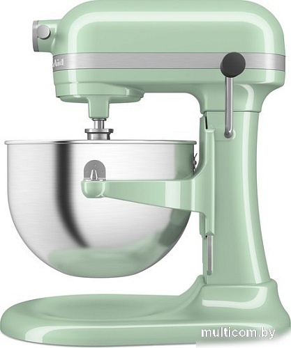 Кухонная машина KitchenAid Artisan 5KSM60SPXEPT