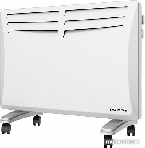 Конвектор Polaris PCH 1595