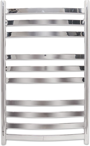 Полотенцесушитель Laris Кватро Классик П10 50х80