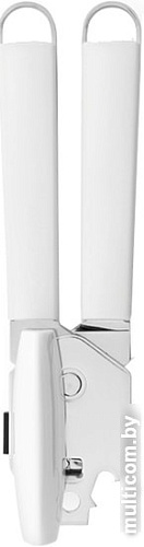 Консервный нож Brabantia Essential Line 400629