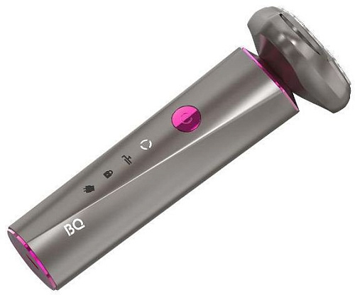 Электробритва BQ SV1007