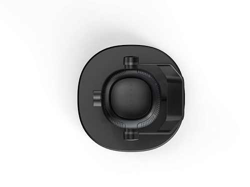 Проводной микрофон Haylou GX1