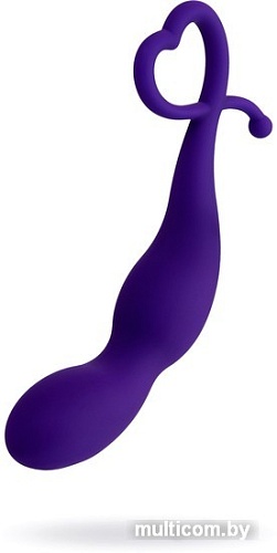 Анальная втулка TOYFA 357030