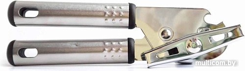 MonAmi ZF-7022