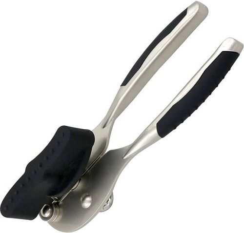 Открывалка Mallony Fresco-01 984030