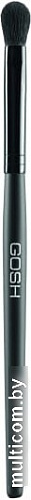 Gosh Copenhagen Eye Shadow Brush Blender 019 для теней