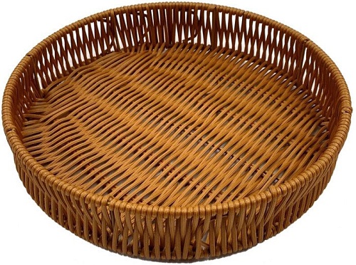 Корзина DomiNado 21-153-1