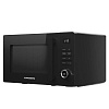 Микроволновая печь KUPPERSBERG TMW 231 B
