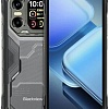 Телефон Blackview Xplore 1 16GB/512GB (черный)