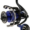 Катушка Daiwa 15 Saltiga 4500