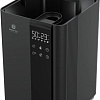 Увлажнитель воздуха Royal Clima Asti RUH-AS450/5.0E-BL