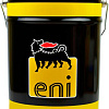 Eni Blasia SX 220 20л